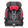 Evenflo Chase Select Harness Booster - Twist