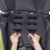 Evenflo Chase Select Harness Booster - Twist