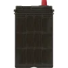 EverStart Maxx Lead Acid Automotive Battery, Group Size 51, 12 Volt, 500 CCA