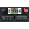 EverStart Maxx Lead Acid Automotive Battery, Group Size 51, 12 Volt, 500 CCA