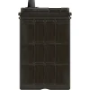 EverStart Maxx Lead Acid Automotive Battery, Group Size 51, 12 Volt, 500 CCA