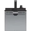 EverStart Platinum AGM Automotive Battery, Group Size 24F, 12 Volt, 750 CCA