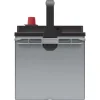 EverStart Platinum AGM Automotive Battery, Group Size 24F, 12 Volt, 750 CCA