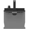 EverStart Platinum AGM Automotive Battery, Group Size 65, 12 Volt, 750 CCA