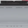 EverStart Platinum AGM Automotive Battery, Group Size H7 / LN4 / 94R, 12 Volt, 850 CCA