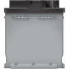 EverStart Platinum AGM Automotive Battery, Group Size H7 / LN4 / 94R, 12 Volt, 850 CCA