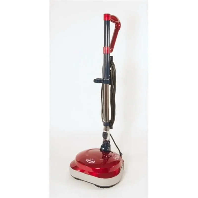 Ewbank EP170 Floor Polisher With 9in Cleaning Path - EWBK003