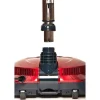 Ewbank EP170 Floor Polisher With 9in Cleaning Path - EWBK003