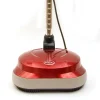 Ewbank EP170 Floor Polisher With 9in Cleaning Path - EWBK003