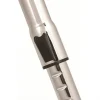 Ewbank EP170 Floor Polisher With 9in Cleaning Path - EWBK003