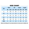 Fabrcox Halloween Womans Pajama Pants Ghost Pumpkin Candy Sleep Pants Women Fall Winter Festival Soft Lounge Pants for W