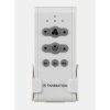Fanimation Ceiling Fan Remote Control - CR500