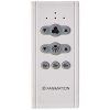 Fanimation Ceiling Fan Remote Control - CR500