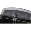 Farberware Deep Fryer 4L Stainless Steel