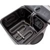 Farberware Deep Fryer 4L Stainless Steel
