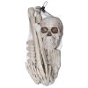 Faux Bag of Bones, 12 Pieces, Halloween by Way To Celebrate