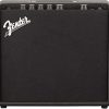 Fender Digital Guitar Amplifier 25-Watt - Mustang LT-25
