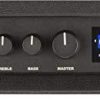 Fender Digital Guitar Amplifier 25-Watt - Mustang LT-25