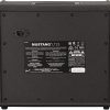 Fender Digital Guitar Amplifier 25-Watt - Mustang LT-25