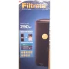 Filtrete by 3M Large Room Tower Air Purifier