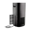 Filtrete by 3M Large Room Tower Air Purifier