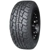 Finalist All-Terrain Tire 265/70R16 112T SUV Light Truck - Terreno A/T