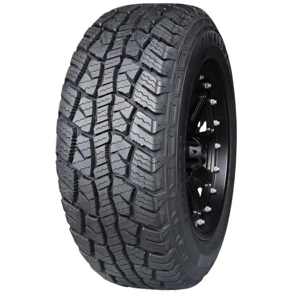 Finalist All-Terrain Tire 265/70R16 112T SUV Light Truck - Terreno A/T