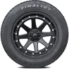 Finalist All-Terrain Tire 265/70R16 112T SUV Light Truck - Terreno A/T