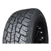 Finalist All-Terrain Tire 265/70R16 112T SUV Light Truck - Terreno A/T