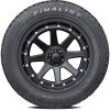 Finalist All-Terrain Tire 265/70R16 112T SUV Light Truck - Terreno A/T