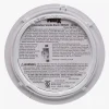 Firex Hardwired Ionization Smoke Detector 4-Pack - i4618
