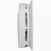 Firex Hardwired Ionization Smoke Detector 4-Pack - i4618