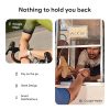 Fitbit Charge 6 Fitness Tracker With Google Apps - Charge 6