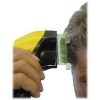 Flowbee Home Haircutting System With Super Mini-Vac