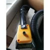 Flowbee Precision Home Haircutting System