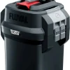 Fluval 407 Performance Canister Filter For Aquariums Up To 100 US Gal (500 L) - 407