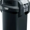 Fluval 407 Performance Canister Filter For Aquariums Up To 100 US Gal (500 L) - 407