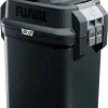 Fluval 407 Performance Canister Filter For Aquariums Up To 100 US Gal (500 L) - 407