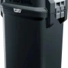 Fluval 407 Performance Canister Filter For Aquariums Up To 100 US Gal (500 L) - 407