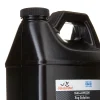 Fog Solution, Half Gallon, Halloween by Way To Celebrate