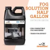 Fog Solution, Half Gallon, Halloween by Way To Celebrate