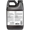 Fog Solution, Half Gallon, Halloween by Way To Celebrate