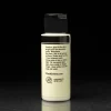 FolkArt 7494E Glow-in-the-Dark Acrylic Paint Set, Matte Finish, Set of 6, 12 fl oz