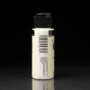 FolkArt 7494E Glow-in-the-Dark Acrylic Paint Set, Matte Finish, Set of 6, 12 fl oz
