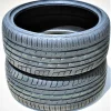 Forceum High-Performance All-Season Tires 245/40R20 99Y XL, Pair - Octa