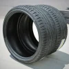 Forceum High-Performance All-Season Tires 245/40R20 99Y XL, Pair - Octa