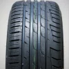 Forceum High-Performance All-Season Tires 245/40R20 99Y XL, Pair - Octa