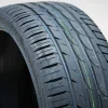 Forceum High-Performance All-Season Tires 245/40R20 99Y XL, Pair - Octa