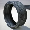 Forceum High-Performance All-Season Tires 245/40R20 99Y XL, Pair - Octa