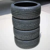 Forceum High-Performance All-Season Tires 245/40R20 99Y XL, Pair - Octa